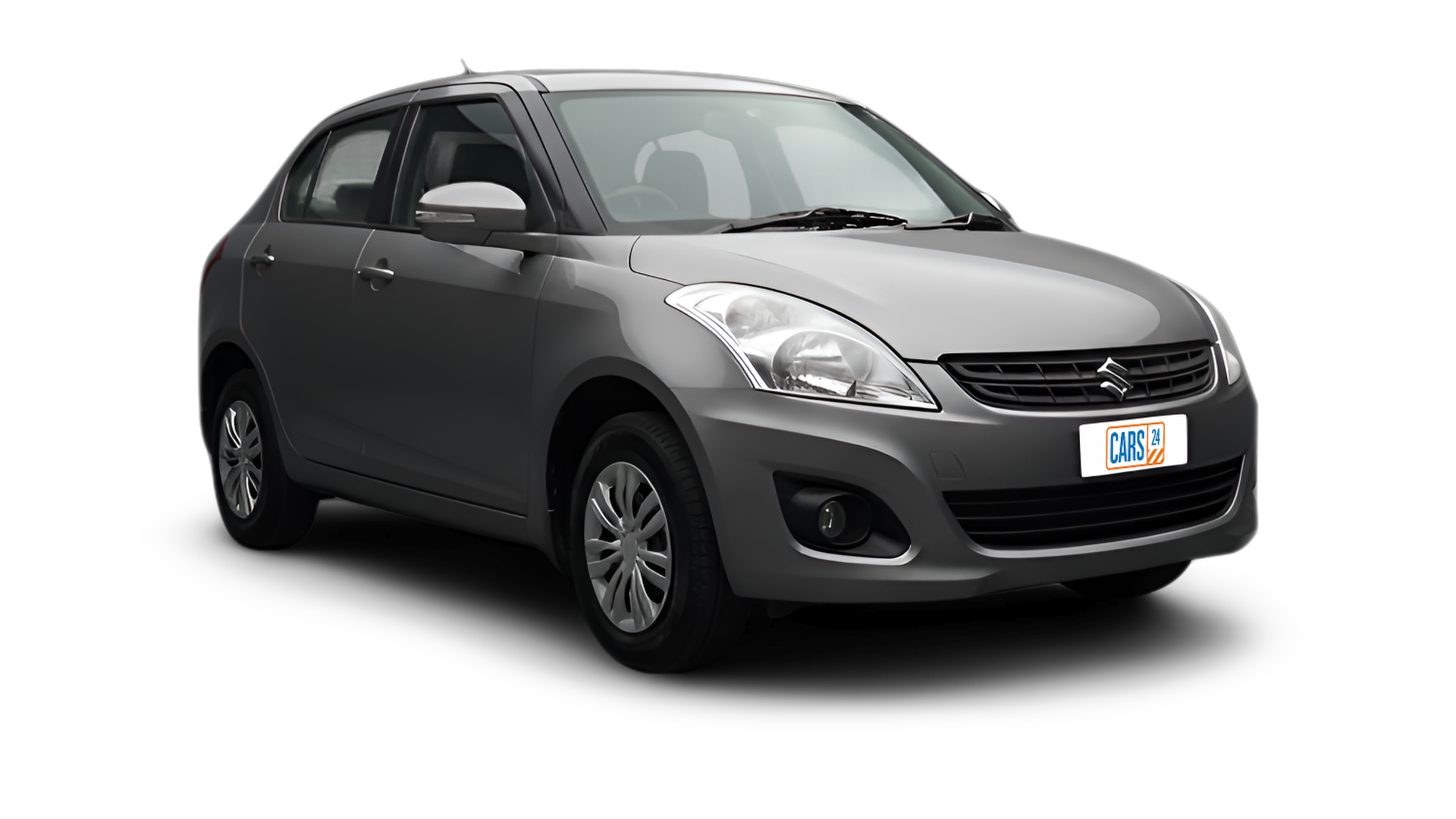 Maruti Swift Dzire-img
